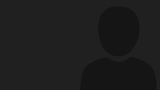 暫無(wú)信息！