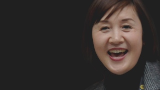 暫無(wú)信息！