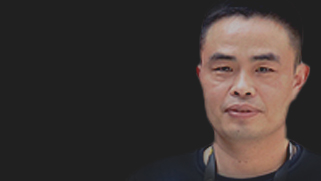 暫無(wú)信息！