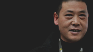 暫無(wú)信息！