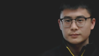 暫無(wú)信息！