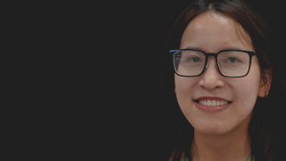 暫無(wú)信息！