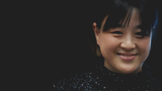 暫無(wú)信息！